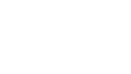 Better still – remember your reusable cup
