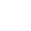 Android icon
