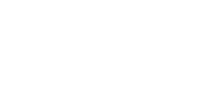 COSTA CLUB