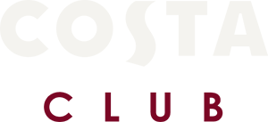 COSTA CLUB