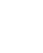 Coffee cup icon
